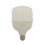 Panasonic Led Torch 18 W 65K 1620 Lm Ampul