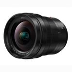 Panasonic Leica DG Macro-Elmarit 45mm F2.8 ASPH OIS Lens