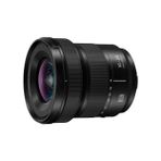 Panasonic Lumix 14-28 F4-5.6 Macro Geniş Açı Zoom Lens
