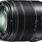 Panasonic Lumix G Vario DC-G97H + 14-140 Lens Kit Dijital Kamera (Panasonic Türkiye Garantili)