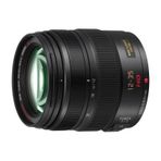 Panasonic Lumix G X Vario 12-35mm f/2.8 Aspherical Lens