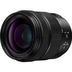 Panasonic Lumix S 28-200mm F4-7.1 Macro OIS/SOI Lens (Panasonic Türkiye Garantili)