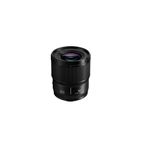 Panasonic Lumix S 50 mm F/1.8 Lens