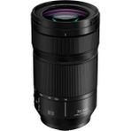 Panasonic Lumix S 70-300 mm F/4.5-5.6 Macro Ois Lens