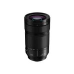 Panasonic Lumix S 70-300MM F/4.5-5.6 Macro O.ı.s. Lens
