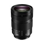 Panasonic LUMIX S Pro 24-105 F4 Geniş Açı Zoom Lens