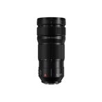 Panasonic Lumix S Pro 70-200MM F/2.8 O.ı.s. Lens
