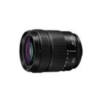 Panasonic Lumix S-R28200E 28-200 mm F4.0-7.1 Makro Oıs Objektif, Tam Format Kamera Objektifi, Geniş