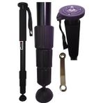 Panasonic MD9000 İçin ideal Monopod, Panasonic Md 9000 Monopod