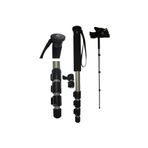 Panasonic Md9000 I?çin I?deal Slo Pod 600 Monopod