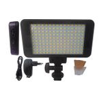 Panasonic MDH2 Kamera Led Işığı, Panasonic MDH1 Kamera Işığı