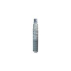 Panasonic Muadil Toner Dp 1500, 1810, 2010