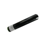 Panasonic Muadil Toner Dp 2310, 2330, 3010, 8032, DQ-TU15E