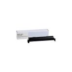 Panasonic Muadil Toner - MB2020 Uyumlu (KX-FAT411X) - Black