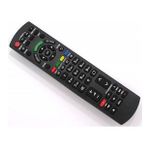 Panasonic N2qayb 000753 Plazma Lcd Tv Kumandası