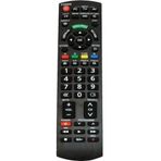 Panasonic N2QAYB000350 Viera LCD LED Plazma Tv Kumanda