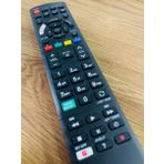 PANASONIC N2QAYB000430 SMART LED TV KUMANDA - TÜM MODELLER - PANASONİK NETFLİX tuşlu