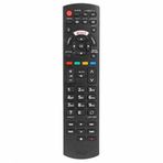 Panasonic N2qayb000829 Smart Led Tv Kumandası