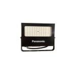 Panasonic NYV00054BE1E Beyaz Işık 6500K 4500 Lümen 50W Floodlight LED Projektör