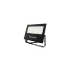 Panasonic NYV00254BE1E 50W Led Projektör Sensörlü 6500K 4500LM