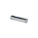 Panasonic PANASONIC KX-FLM671 yazıcı Toneri - Siyah