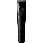 Panasonic Pro ER-GP21 Tıraş Makinesi