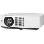 Panasonic PT-VMZ51SEJ Lazer Projeksiyon Cihazı