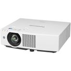 Panasonic PT-VMZ71 Lazer Projeksiyon Cihazı