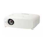 Panasonic Pt-Vw530 Projeksiyon Cihazı (Yenilenmiş 2. El Ürün)