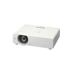 Panasonic PT-VX500 Lensli Projeksiyon Cihazı