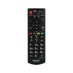 Panasonic RM-1180M Blisterli LCD LED TV Kumandası