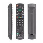 Panasonic RM-D1170+ 3D'li Lcd - Led Tv Kumandası-7997