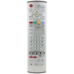 Panasonic RM-D630 LCD TV Kumandası