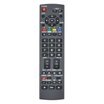 Panasonic RM-D720 TV Kumandası