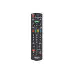 Panasonic Rm-D920+ 3D Lcd Led Tv Kumandası Kk9816-32770