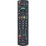 Panasonic RM-D920+ TV Kumanda Philips Uyumlu 3D Özellikli Güçlü Bağlantı