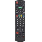 Panasonic RM-D920 TV Kumandası