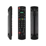 Panasonic Rm D920+ Viera Tools Uyumlu Lcd Led Tv Kumanda