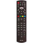 Panasonic RM-L1268 Netflix Universal Lcd Tv Kumandası