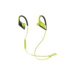 Panasonic RP-BTS30E Sarı Spor Kulakiçi Bluetooth Kulaklık