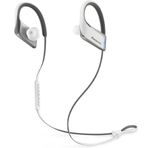 Panasonic RP-BTS50E-W Bluetooth Kulaklık beyaz