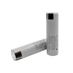Panasonic-Sanyo NCR18650BD - 3200 mAh Li-ion Pil -8A