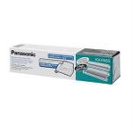 Panasonic Tekofaks KX-FA 55 Faks Kartuşu