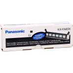 Panasonic Tekofaks KX-FA83X Toner