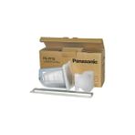Panasonic TF-15 Analog Fotokopi Makinesi Toneri (7113/7115/7713/7715/7813 )