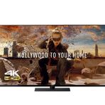 Panasonic TX-49FX740E 49" 123 cm Smart Ultra HD 4K LED TV