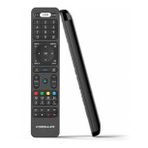 Panasonic Tx-50st50 Plazma Lcd Tv Kumandası