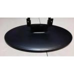 Panasonıc TX-L42S20E Ayak, Tv Yer Ayağı, Stand