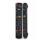 Panasonic Tx-L42S20E Smart Led Tv Kumandası