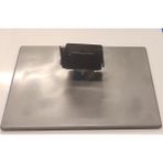 Panasonıc TX-P50GT50B, Tv Ayağı, Stand